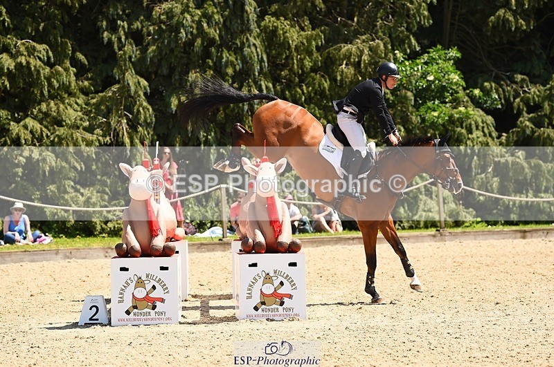 230527-134758-10935 - 437-KEC_DEAKON-Aaron_Millar-SJ