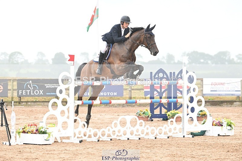 250717-143231-06825 - Cls 5, 3 Star Big Tour