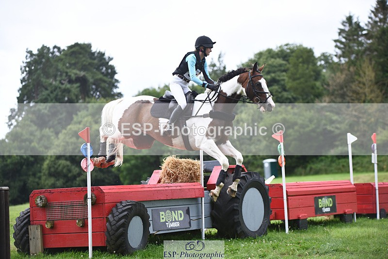 240804-124702-14064 - 501-Olivia_Elson-KINDRED_SPIRIT