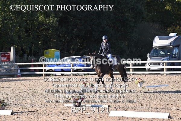BPP_9121 - LONG ARENA
