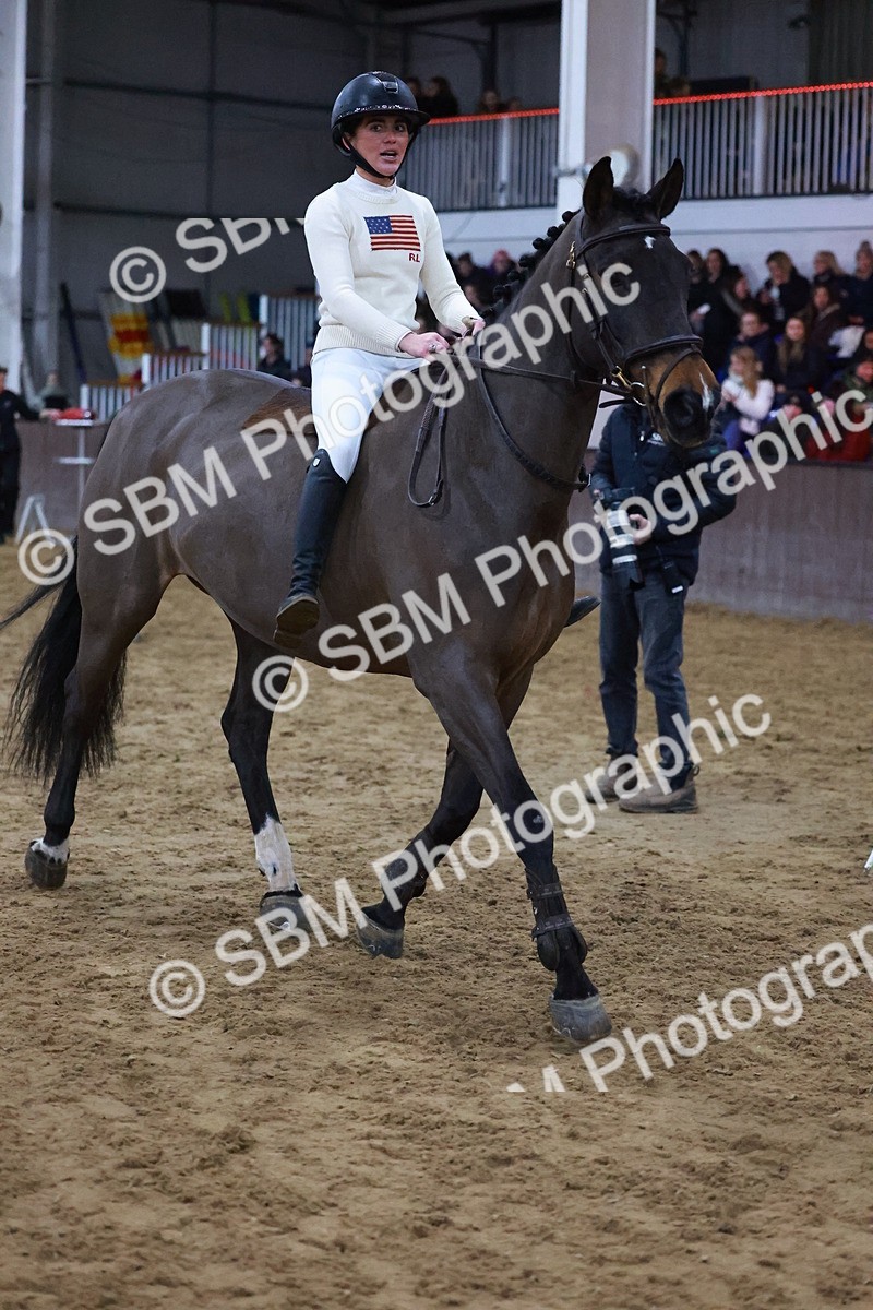 SBM_007574 - Bareback - Camera 2