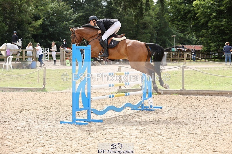240711-154229-29082 - Cls 124 Foxhunter