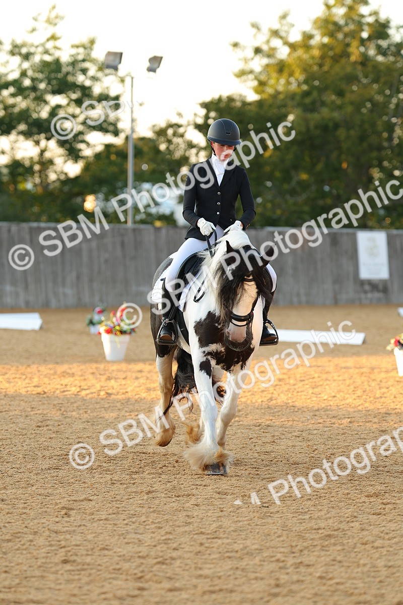 SBM_55040 - D24 - Junior Championship - Prelim 1