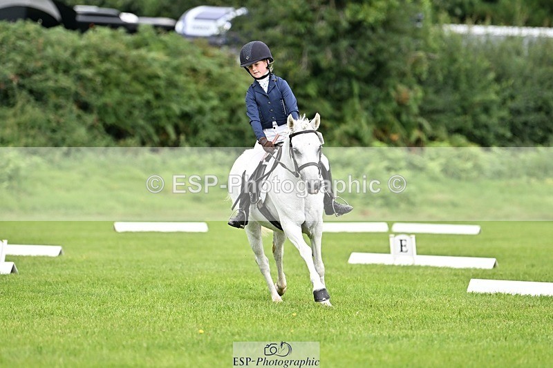 230826-112506-16989 - Sections A & B 10 to End