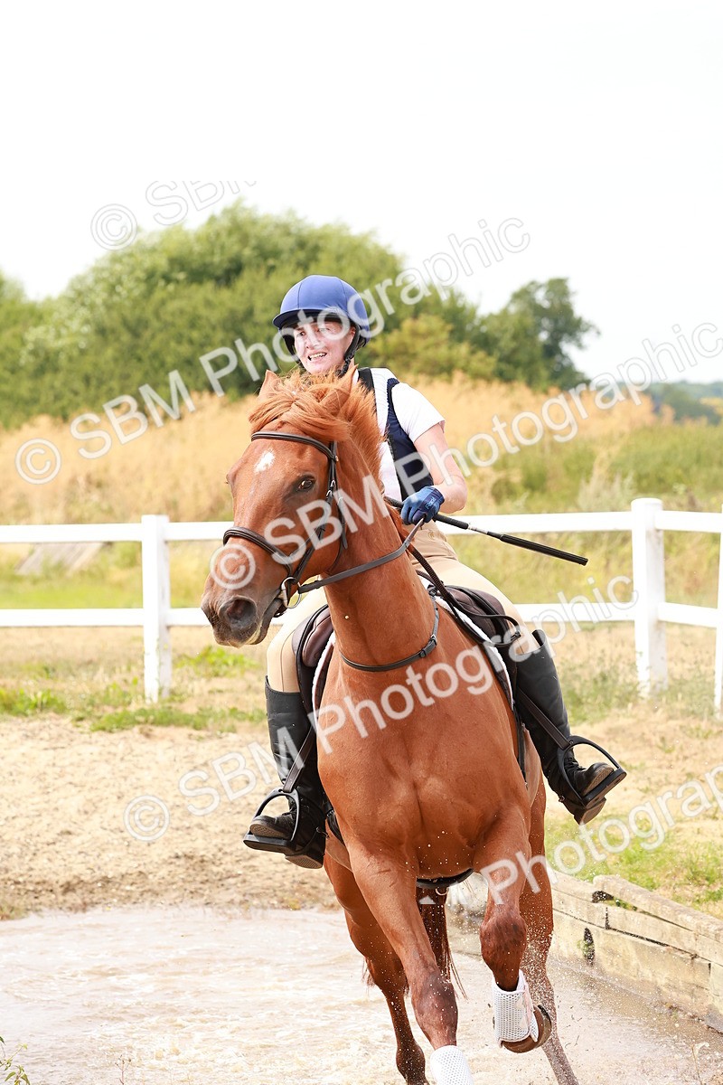SBM_004463 - AE - 90cm