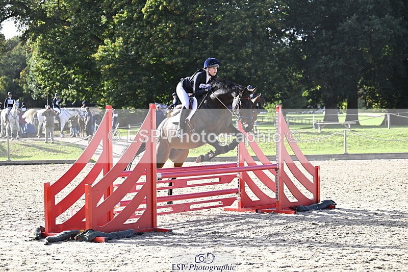 251005A-154606-04866 - Cls 10 Int 90-95cm