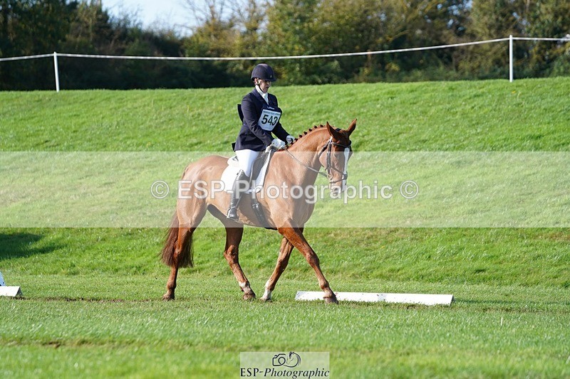 241025-110438-06116 - 543-Caroline.Wilkinson-FRIARSHILL.CHARLES