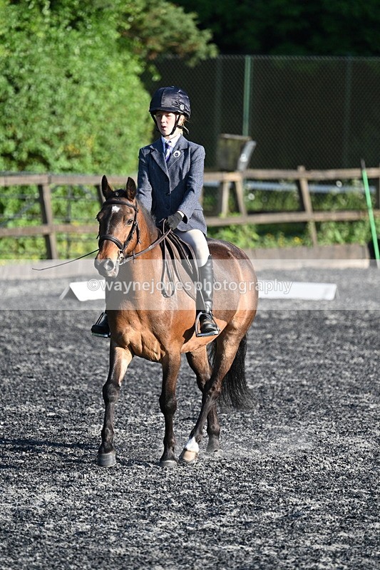 WJ7_4736 - Class 2 Prelim 1