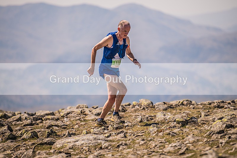 Fairfield-934 - Fairfield Horseshoe Fell Race Saturday 10th May 2025