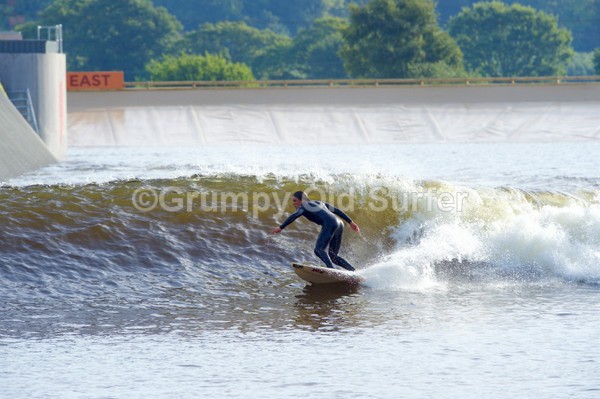 DSC_7428 - Surf Snowdonia 'Page' 28th September 2015