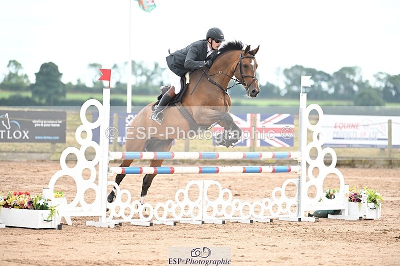 250717-171141-07464 - Cls 21, Amateur Tour