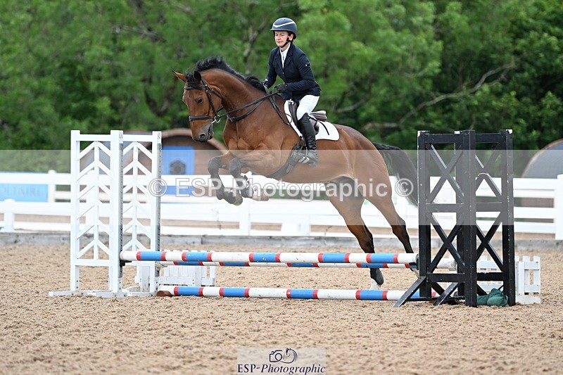 240611A-161101-00069 - 60cm