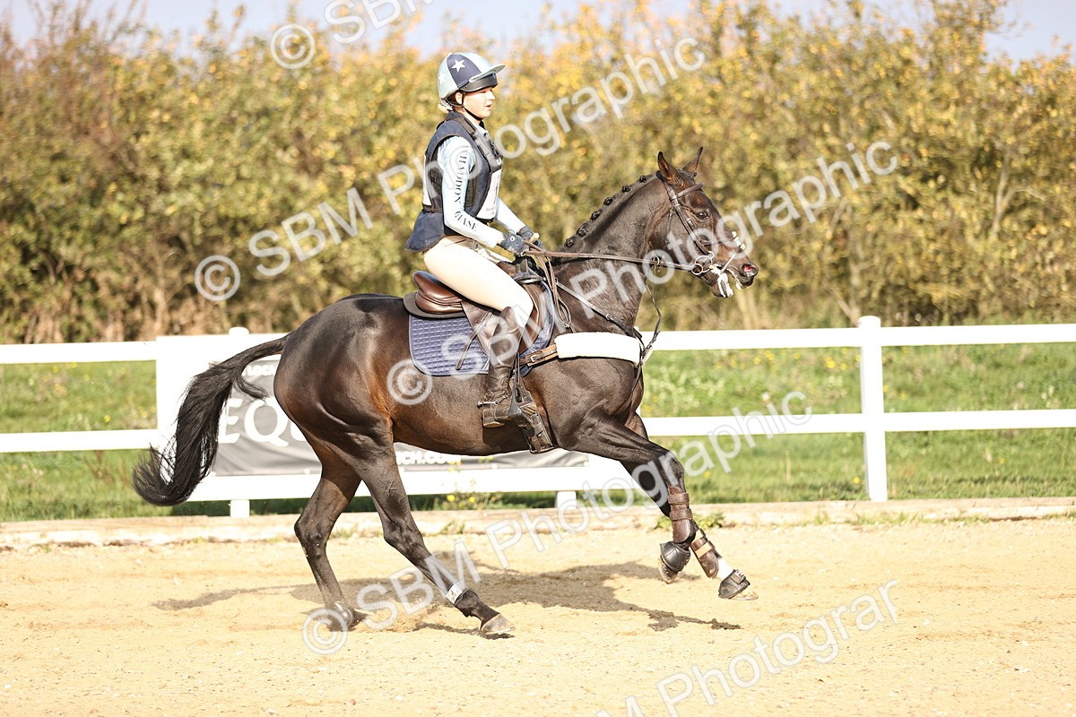 SBM_003547 - Class 3 - 90cm