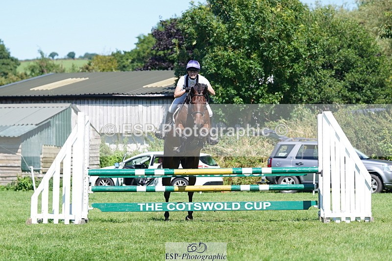 240811A-150312-04958 - 307-