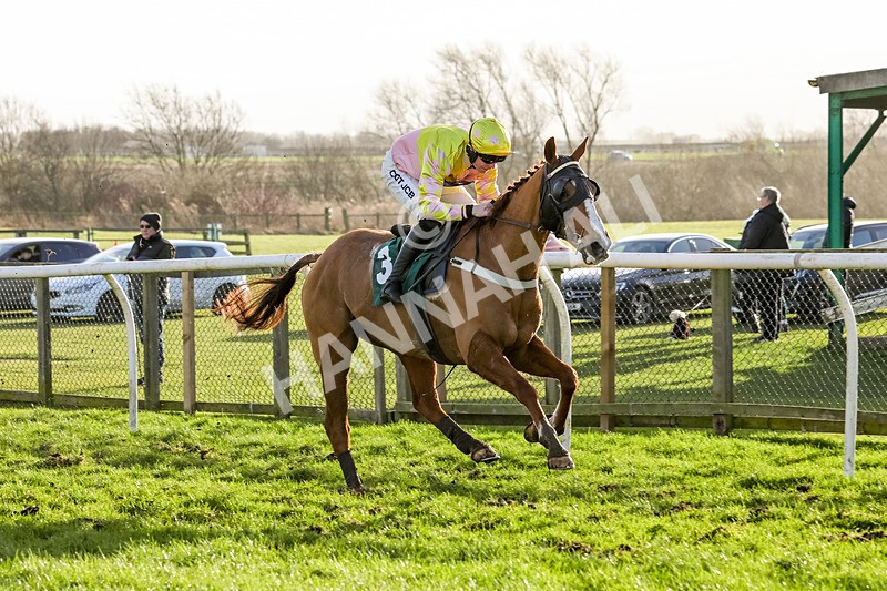 240124-Race 3-Event Of Sivola-5901 - Race 3