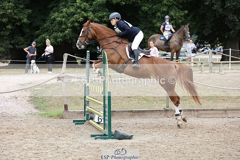 250803A-100403-09718 - L-506-Caroline.Dyer-CURRAGHGRAIGUE.QUEBEC