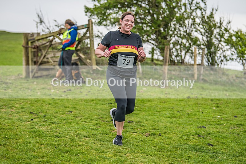 Isel Cross-425 - Isel Cross Race Saturday 19th April 2025