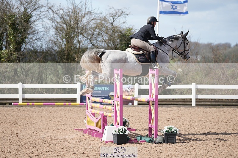 250329-113707-04210 - Cls 21 Discovery and 1m