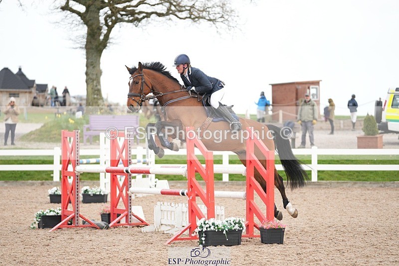 250329-135441-04992 - Cls 24 1.05m National Amateur Quali