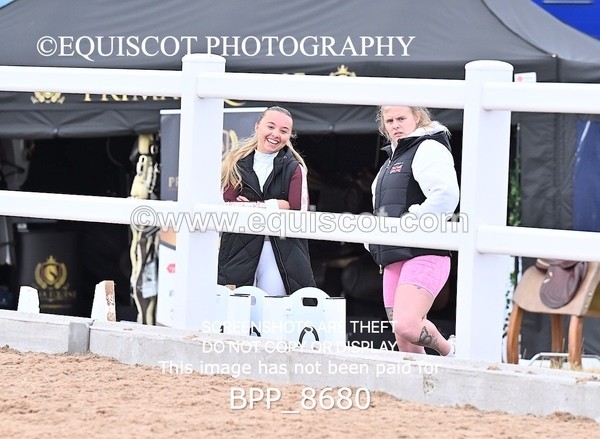 BPP_8680 - CANDIDS