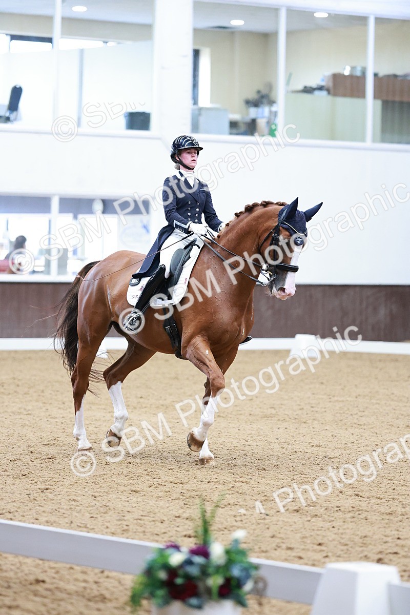 SBM_016008 - Class 5 - FEI INT II - 15.48-17.00