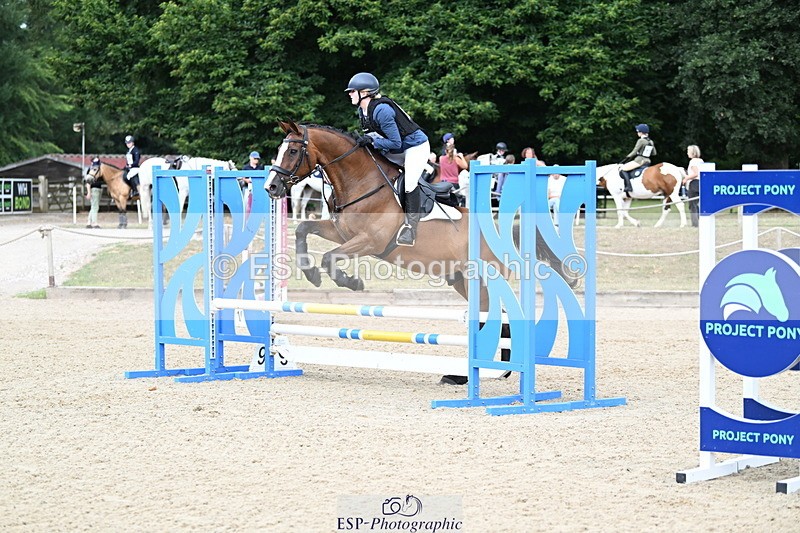 250726A-093850-00384 - Cls 01 & 02 PC70cm