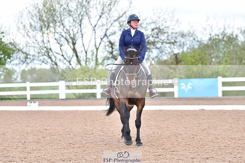 230511A-103557-00278 - BD Cls 4 Novice 22