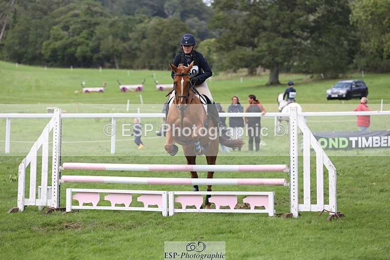 230805-160731-05215 - SJ Start to 16.30