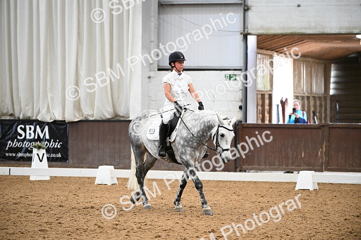 SBM_016507 - Class 1 - Prelim FSM