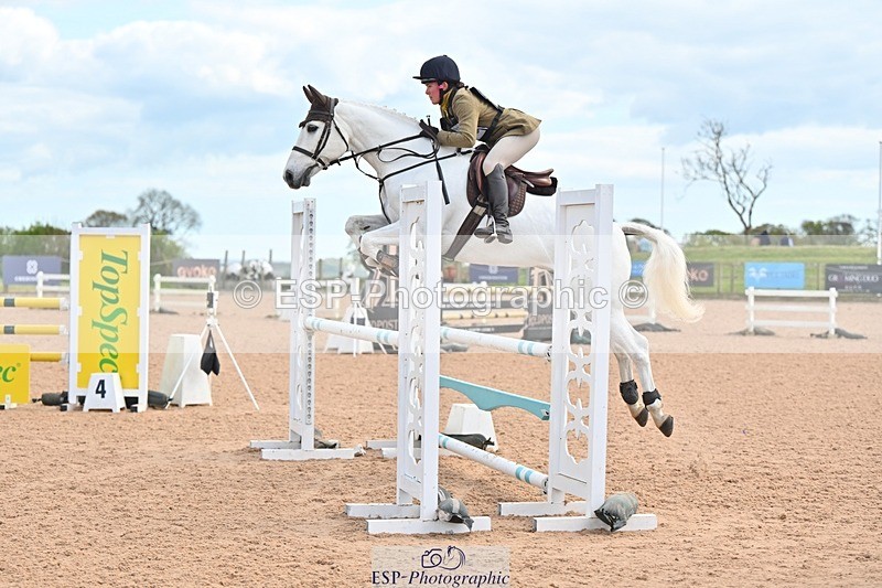 260419-144127-13433 - S-906-Olivia.McDonald