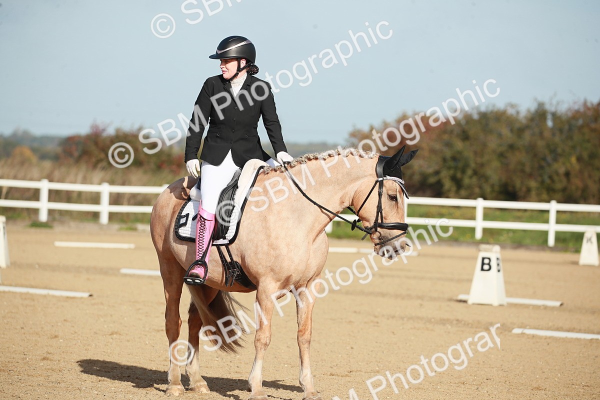 SBM_000439 - Class 3-4-11-12 - MQ Open-U21 Intro 2 N2