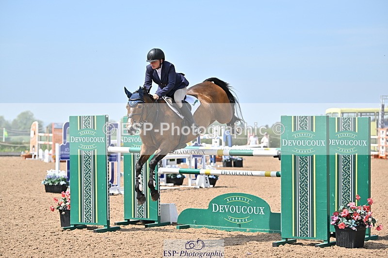 240510A-134114-07252 - Cls 23 Talent Seeker Inc 7yr old 13.15 to 14.10