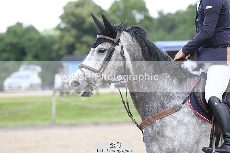 240711-110342-25880 - Cls 120 Newcomers