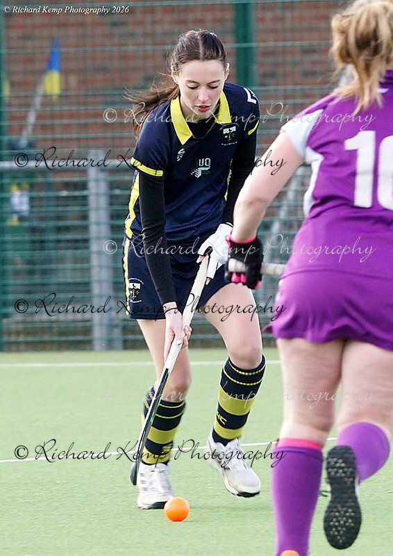 140326-8190w - UofH Sport 2025-2026