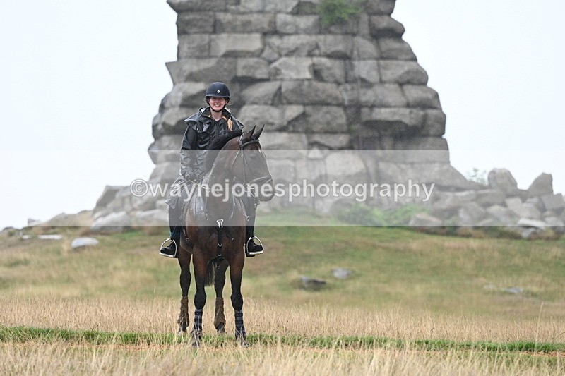 DSC_1057 - Time at Statue 10:58 to 11:53