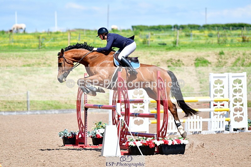 240525A-140522-06336 - Cls 24 1.05m National Am Qualifier