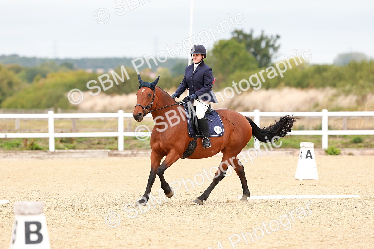 SBM_000879 - Class 3 - Prelim 1