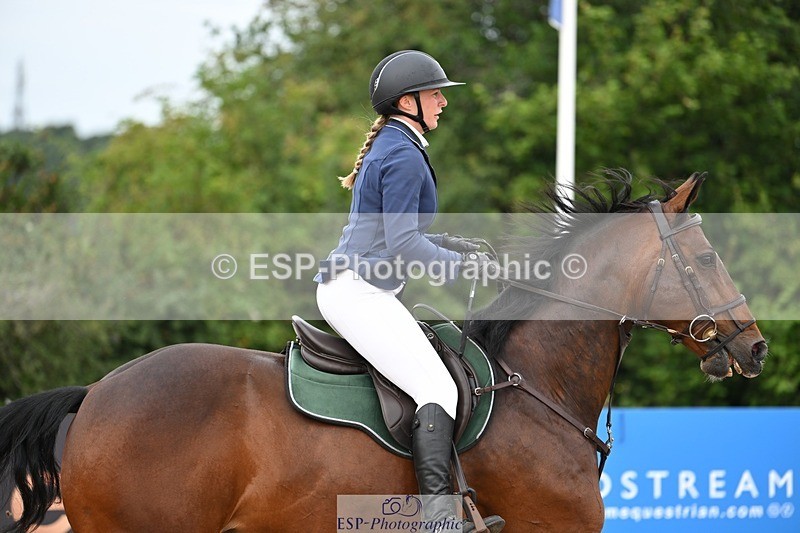 250727-091923-08770 - Cls 31 British Novice and 90cm