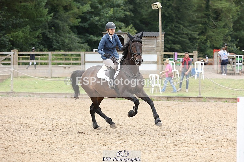 240713-131351-38902 - Cls 154 Snr 1.20m Open