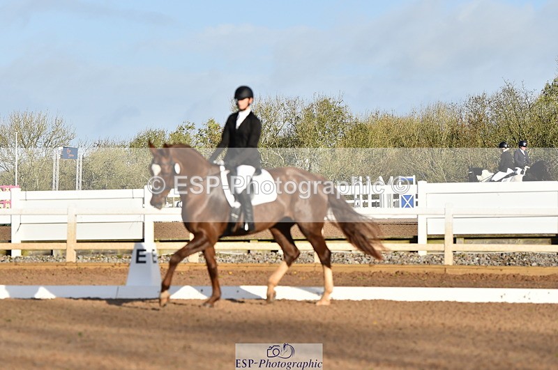 231104A-094122-01167 - Cls 1 Prelim 15