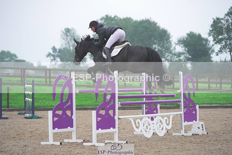 231017A-094450-06019 - Cls 25 National 1.30m