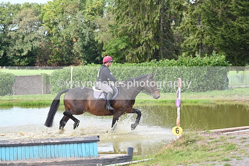 WJ7_0011 - Time 11:02 to 11:34