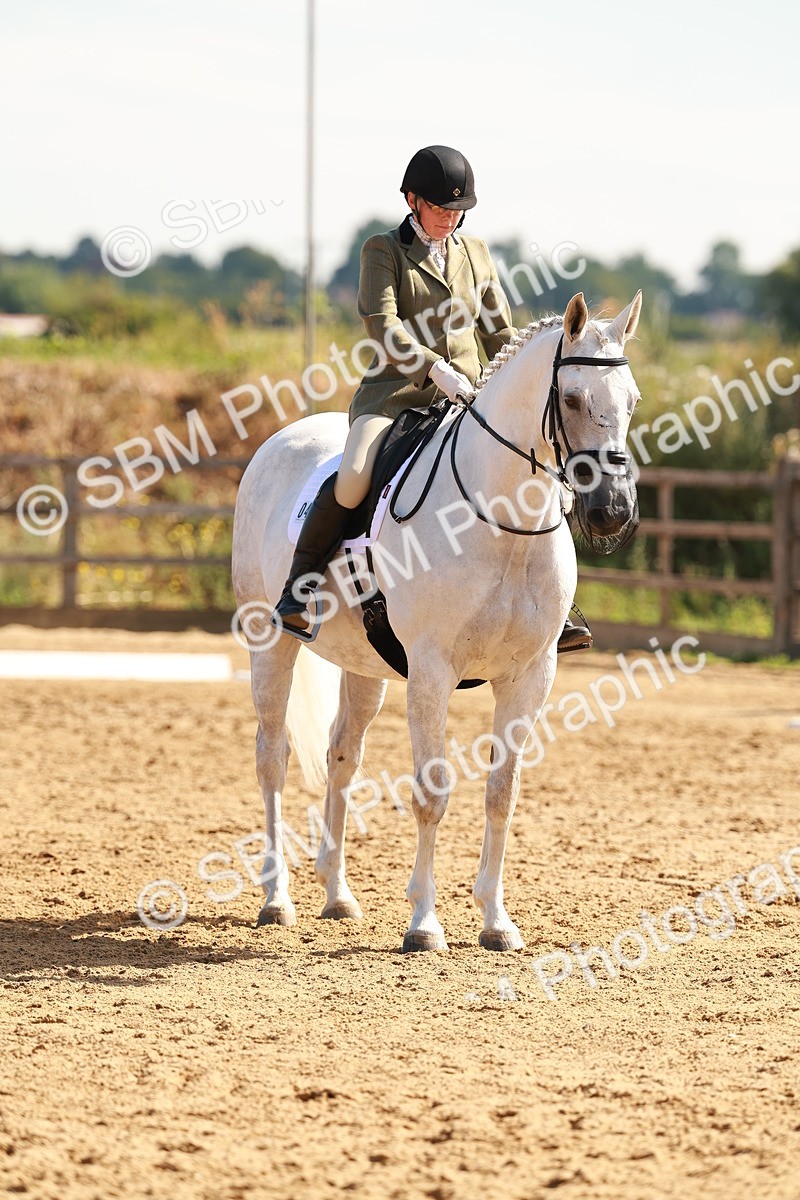 SBM_000539 - Class 12 - DR P1