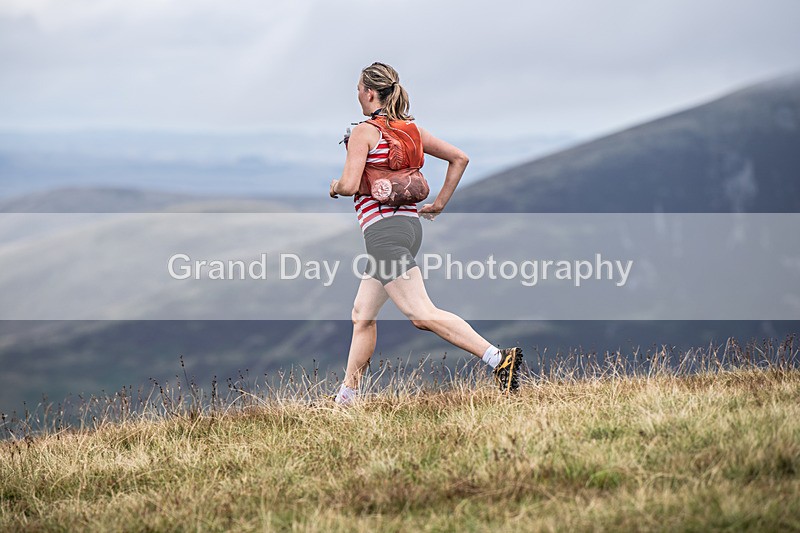 Sedbergh Hills-257 - Sedbergh Hills Fell Race Sunday 16th August 2026