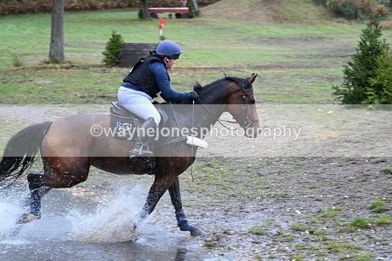 WJ7_5087 - Time 12:34 to 12:48