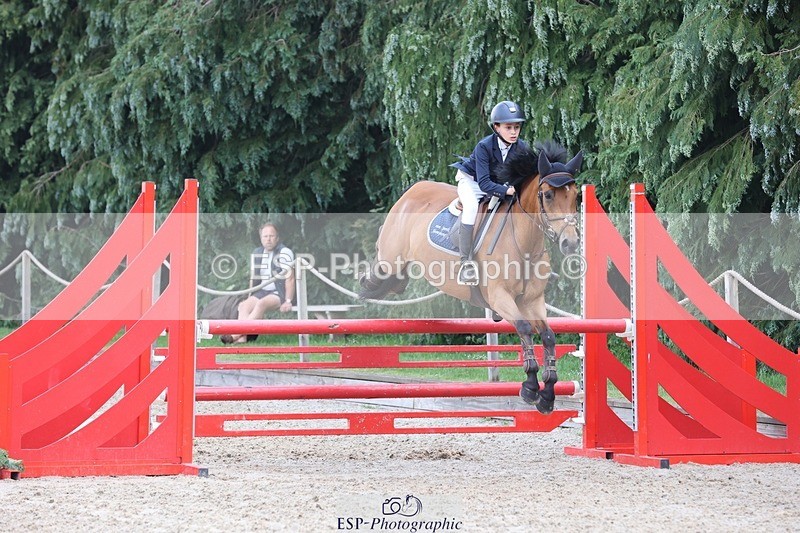 230617-093107-00739 - Cls 08a Pony 1.05