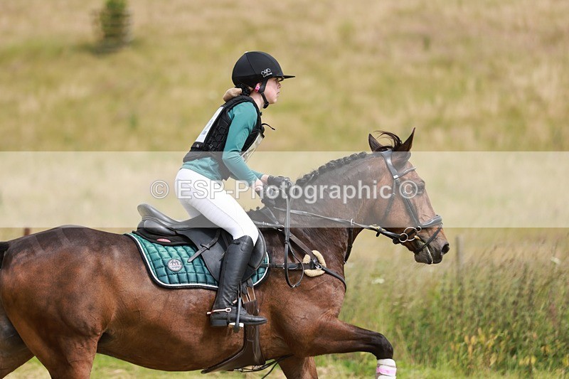 240630X-151516-9205 - 452-Jessica_Meyer-LACKAGHMORE_VANDANGO