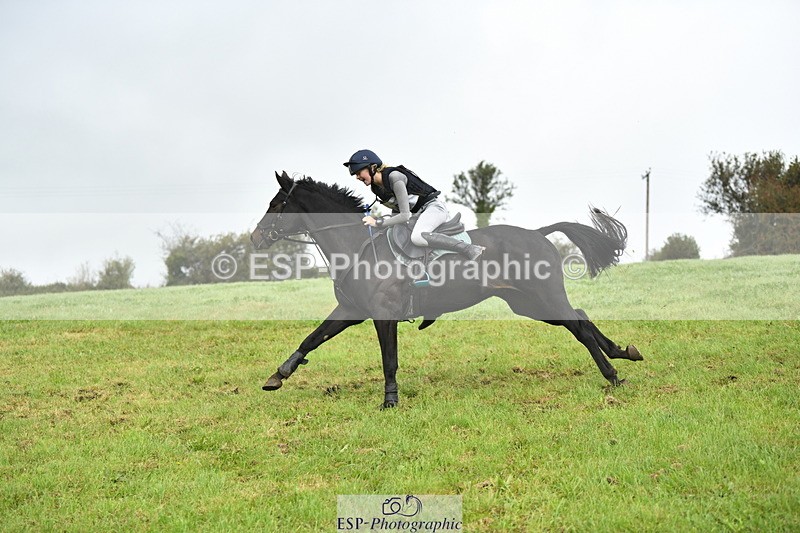 230924A-122140-05419 - 100 XC 12.00 to 13.00