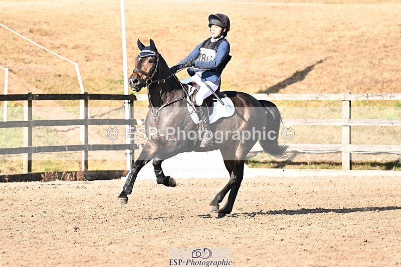 250823A-090239-24917 - NAF Round 1 8.30 to 9.30