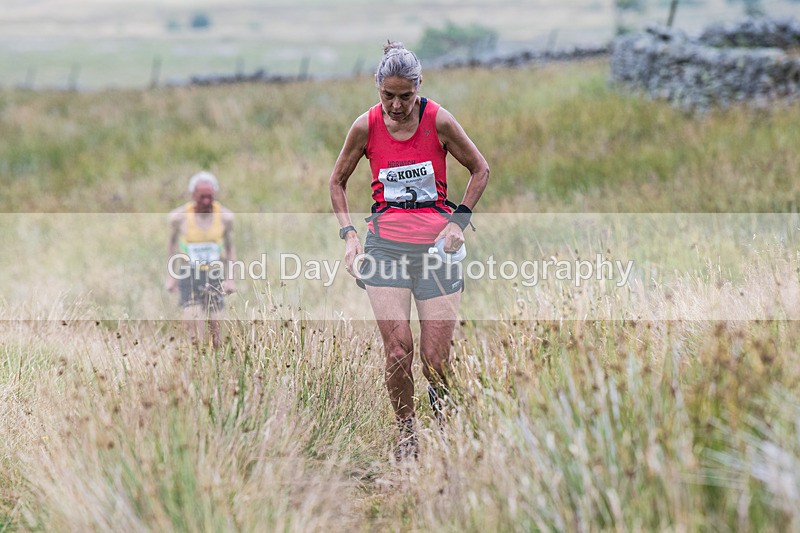 High Wether Howe-173 - High Wether Howe Fell Race Saturday 25th July 2026